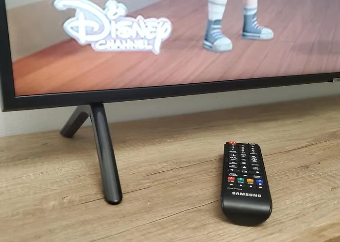 Casa Sina Apartamento